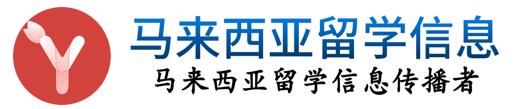 福布斯forbos官网