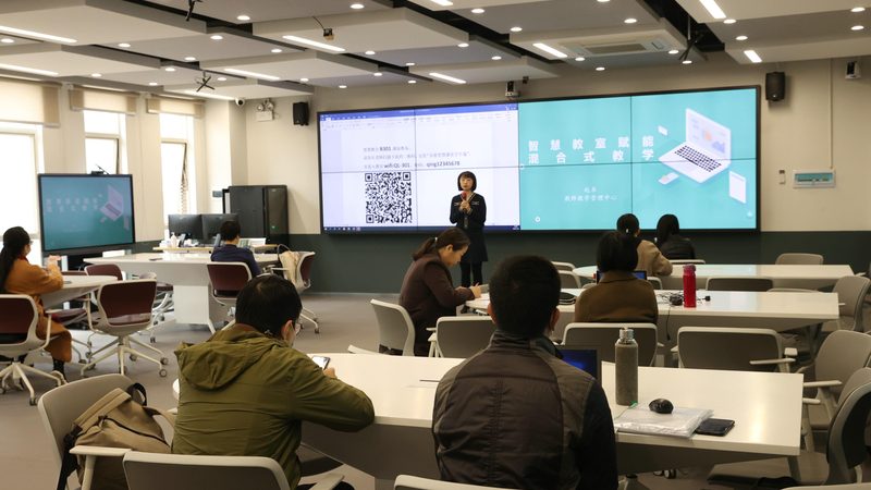 电工接线中的常见错误及纠错技巧解析