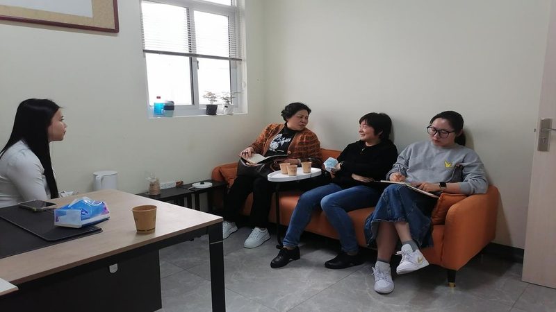 学历提升专业选择注意事项