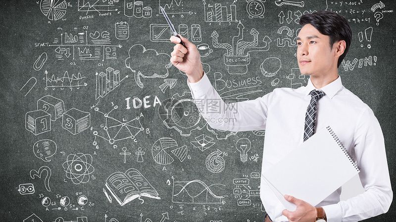 电工证培训费用：揭秘背后的成本构成与价值