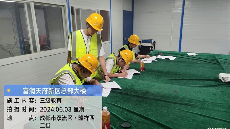 企业培训灯光音响哪家好