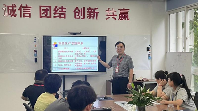 低压电工实操考试，这些注意事项不能忽视**