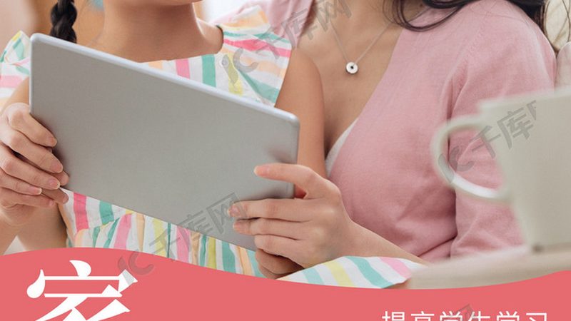 选择手工焊还是氩弧焊，关键在于以下几个因素：