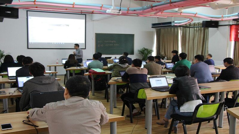 上班族学历提升怎么选