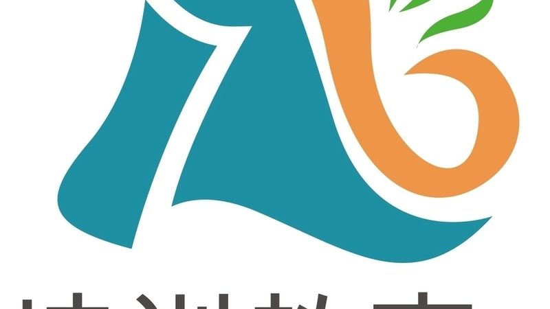 农村焊工培训加盟推荐