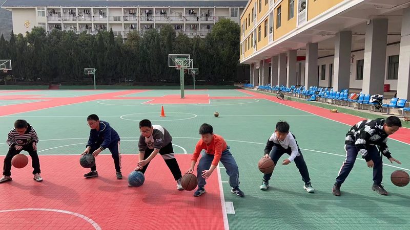 直播授课平台安装部署流程详解