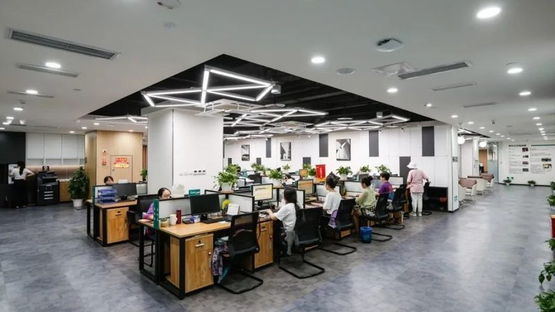 电工培训理论和实操的区别：表格解析