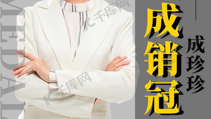 企业在线培训系统哪家好