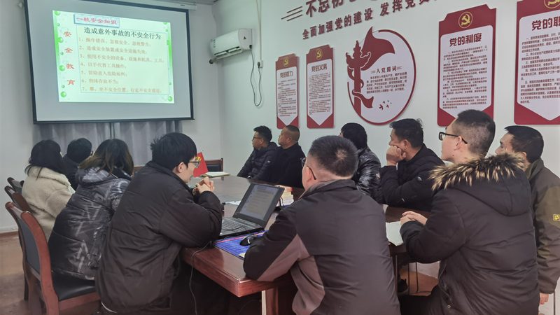 新员工管理培训加盟，如何选择合适机构？**