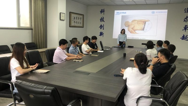 焊工短期培训的费用主要包括以下几个方面：