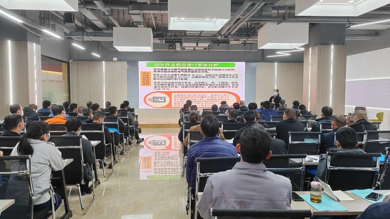 心理咨询师证书：揭秘其含金量，为你解读证书背后的价值