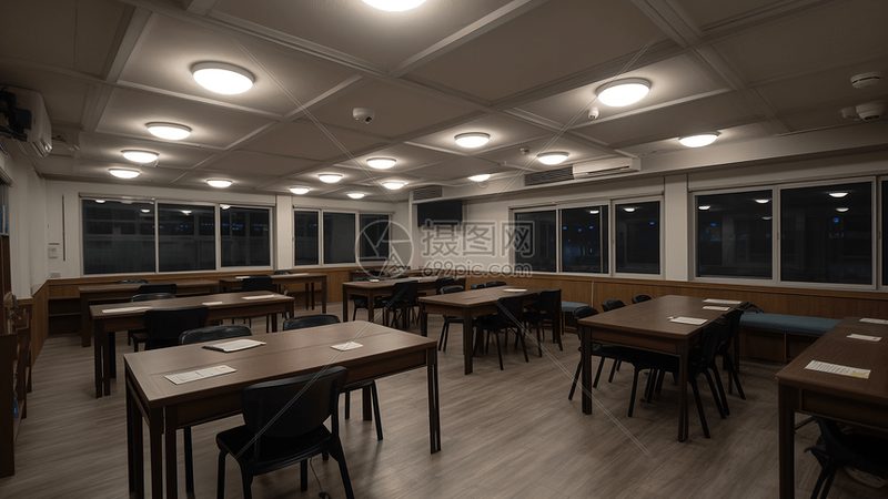 连锁门店管理培训课程大纲：构建高效运营体系的关键