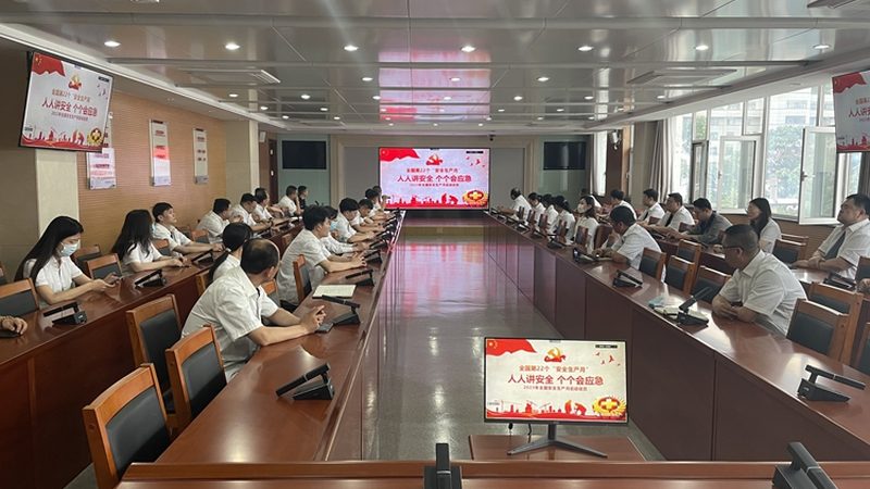 自考本科助学班和培训机构区别