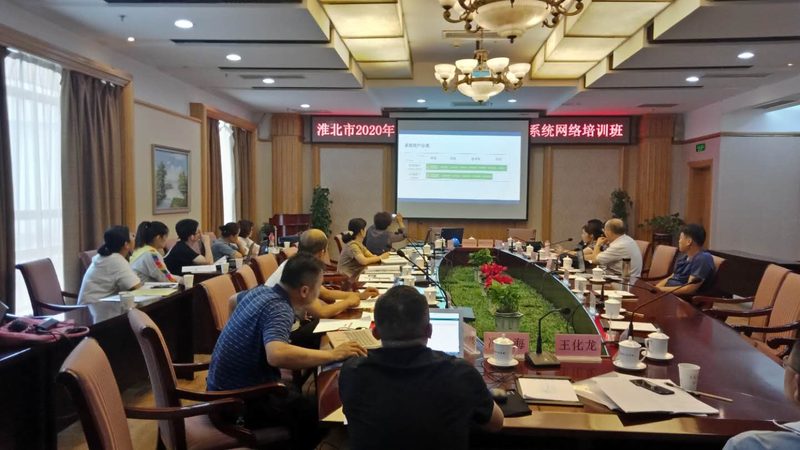教师资格证笔试培训，价格背后的考量因素**