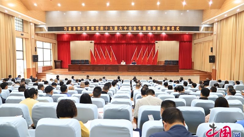 自考本科哪个机构好