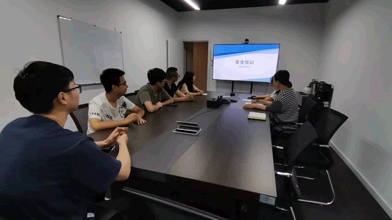 教师资格证培训课程分类解析**