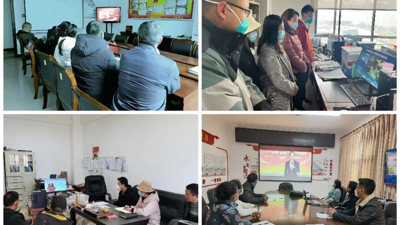 企业团购心理咨询师培训，如何挑选优质方案？**
