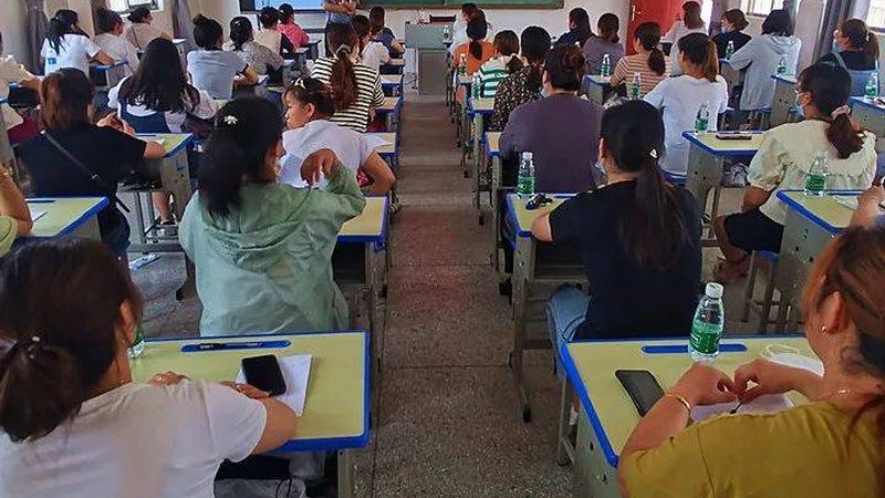 企业真账实操培训，如何提升财务人员的实操能力？**