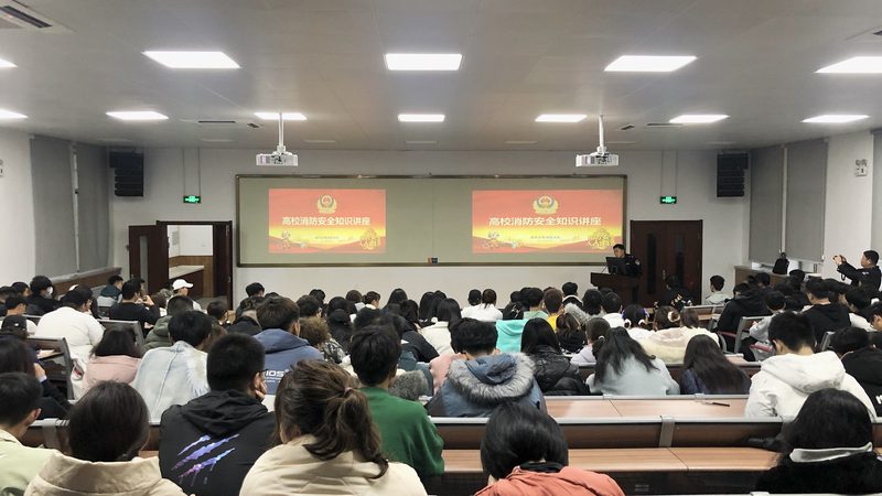 电工证复审，费用构成与合理预算