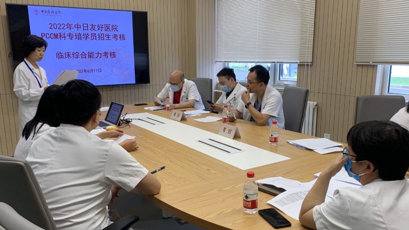 焊工培训加盟，价格与价值如何衡量？**