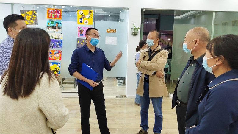 K12网课如何选择？揭秘性价比背后的关键因素