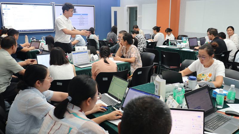 考研在线课程：优劣势分析及选择要点
