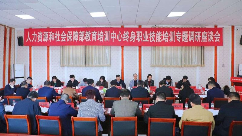 实操为剑，理论为盾：揭秘消防工程师培训中的实操案例**
