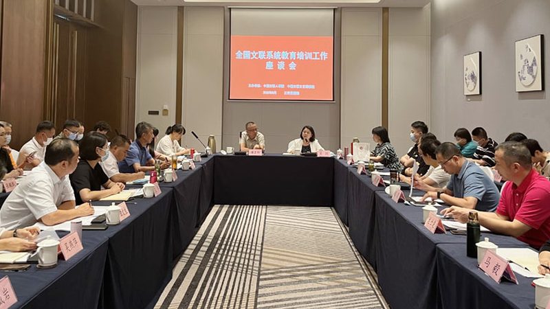 公考培训班价格背后的考量因素