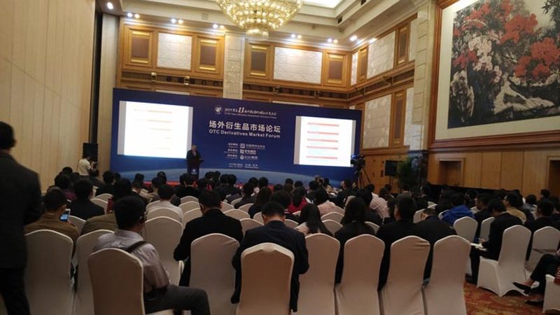 心理咨询师培训代理加盟：如何规避风险，选择合适标准**