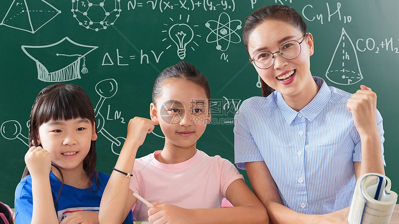 成都焊工培训学校实操教学：如何提升技能与就业竞争力