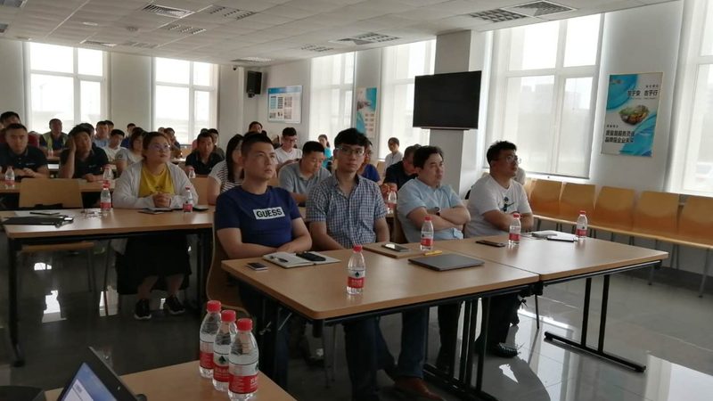 专本套读机构选哪家？揭秘避坑指南**