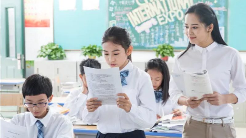 企业内训合同注意事项成都