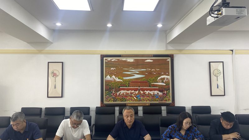 消防工程师培训，如何选择口碑好且价格合理的机构？**