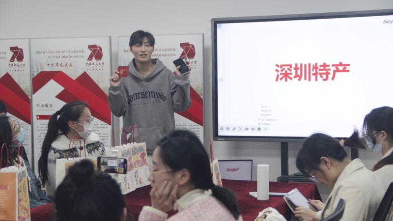 成人学历提升机构十大品牌区别
