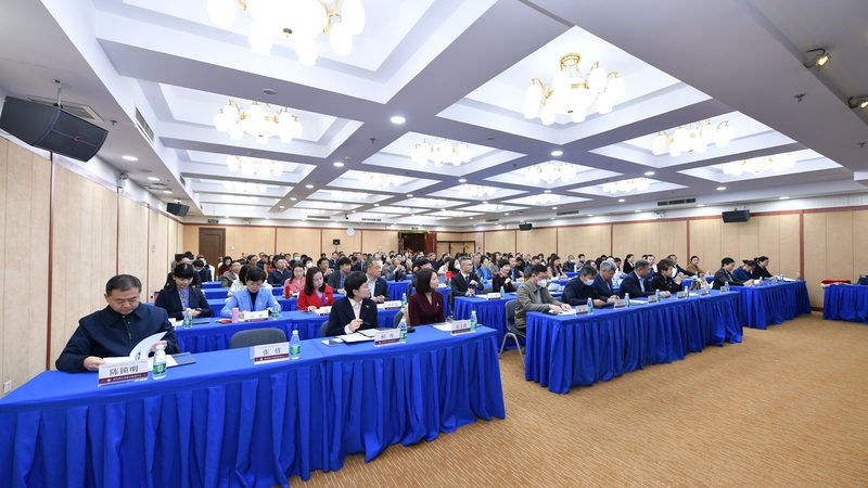 职业技能培训证书：开启职业发展新篇章