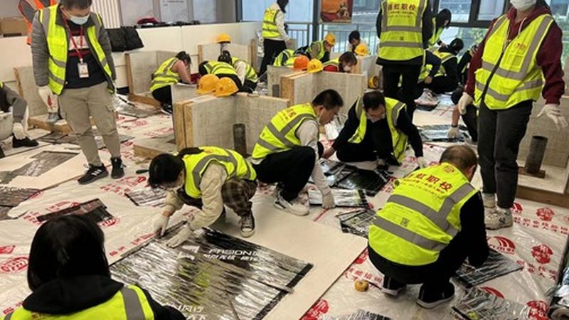 国考培训班哪家靠谱