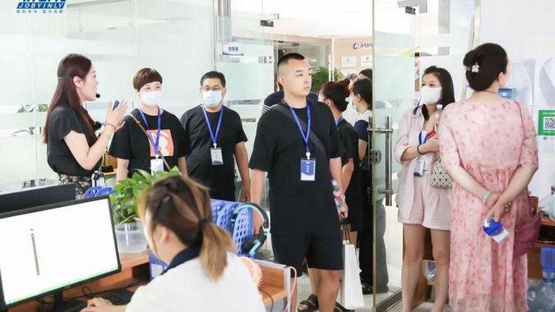 成人教育时间安排不合理怎么办