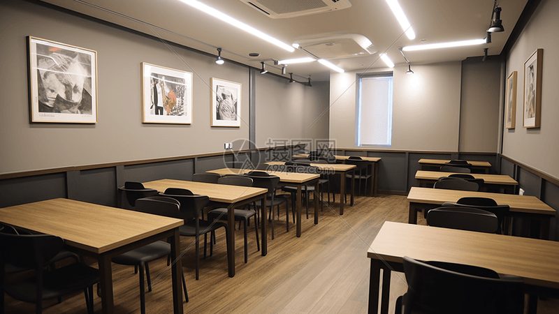 二建与一建培训，含金量高低的背后逻辑