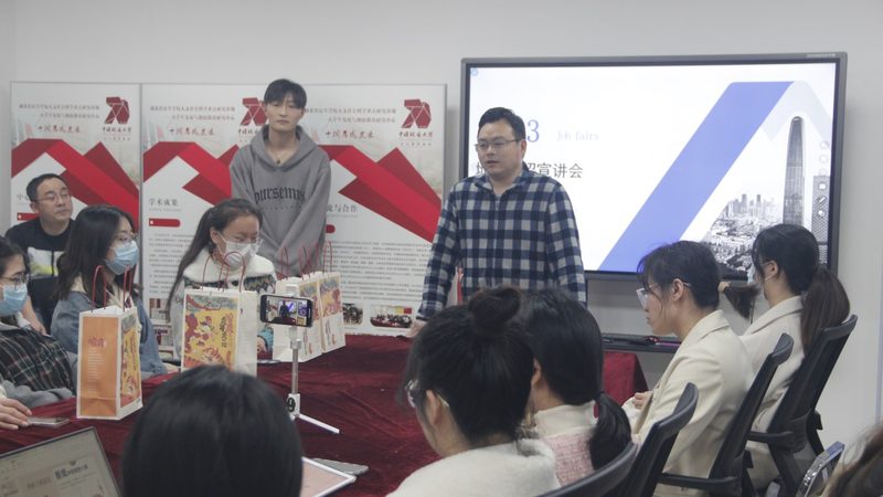 企业培训公开课，报价背后的考量因素