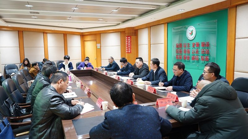 小标题：消防工程师面授班的定义与作用