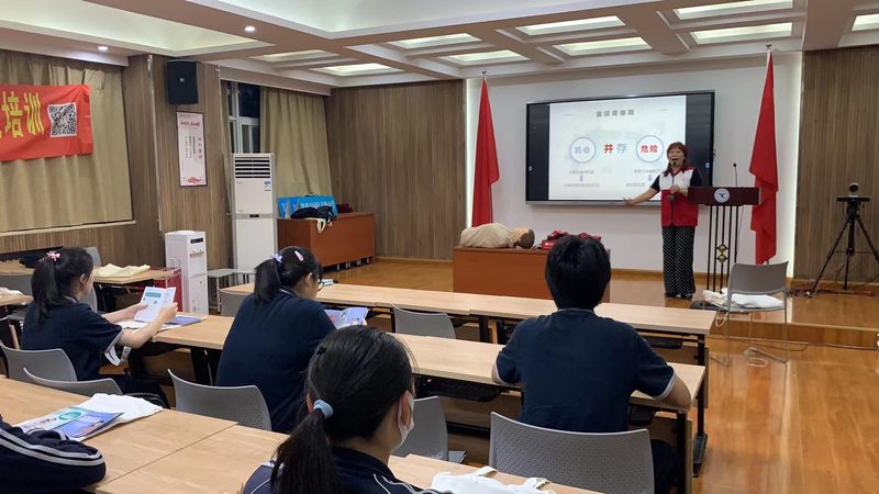 零基础自考本科，揭秘最快拿证路径
