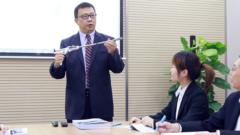 二级心理咨询师与三级心理咨询师晋升路径解析**